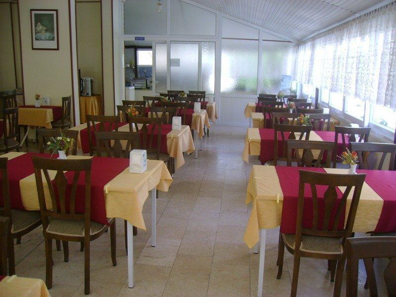 Concorde Hotel Alanya Bagian luar foto